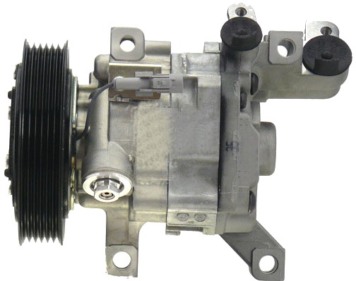 Compresseur, climatisation FRIESEN FRC10605