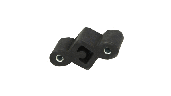 Suspension, échappement HART 404 074