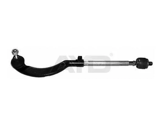 Barre de connexion AYD 9905726