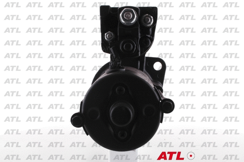 Démarreur ATL Autotechnik A 14 840