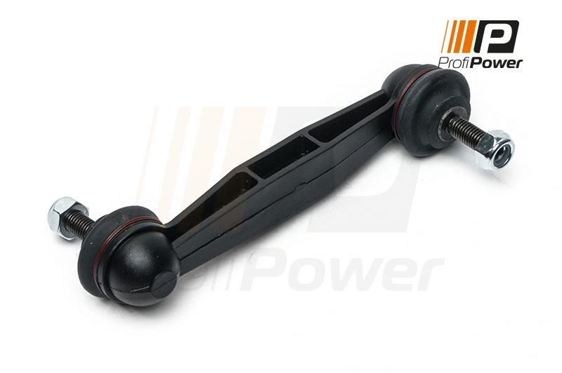 Entretoise/tige, stabilisateur ProfiPower 6S1126