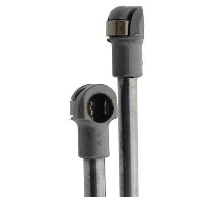 Vérin, capot-moteur BAPMIC ATPP1211140010