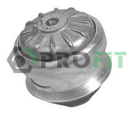 Support moteur PROFIT 1015-0032