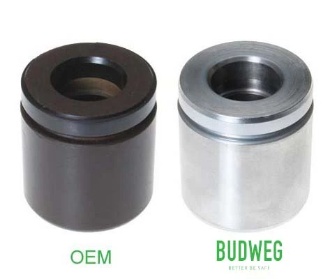 Piston, étrier de frein BREMBO F PI 076