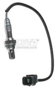 Sonde lambda CSV electronic parts CSL2451