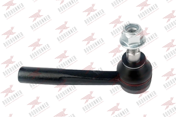 Rotule de barre de connexion RODRUNNER TR-O-451