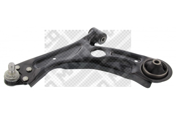 Bras de liaison, suspension de roue MAPCO 52294