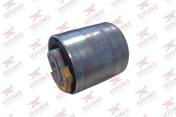 Suspension, bras de liaison RODRUNNER BC-SB 956