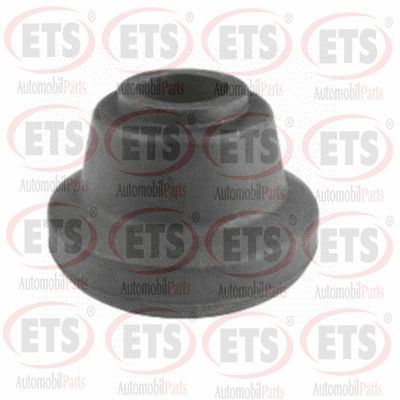 Support, suspension du stabilisateur ETS 19.SR.411