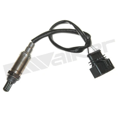 Sonde lambda WALKER PRODUCTS 350-33064
