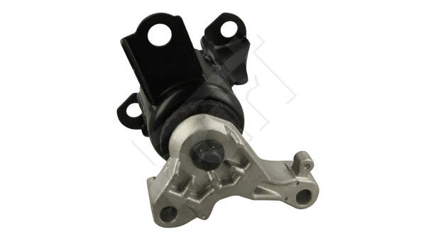 Support moteur HART 471 651