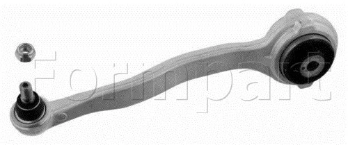 Bras de liaison, suspension de roue FORMPART 1905109