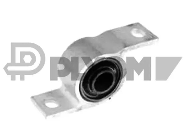 Suspension, bras de liaison PLYOM P754635
