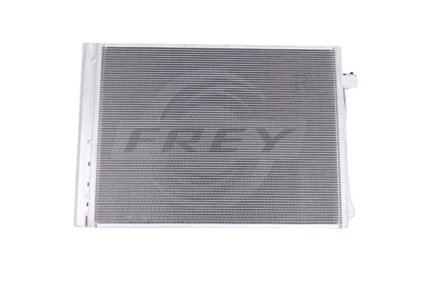 Condenseur, climatisation FREY 884904901