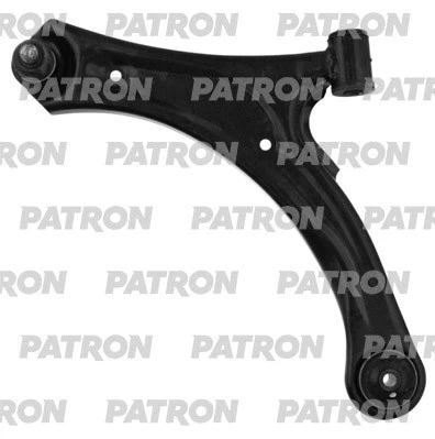Bras de liaison, suspension de roue PATRON PS5233L