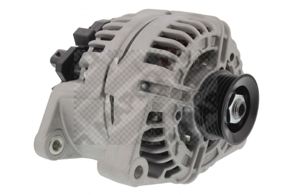 Alternateur MAPCO 113800