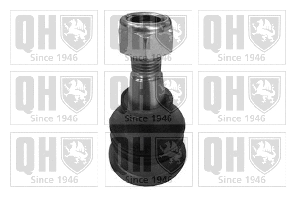 Rotule de suspension QUINTON HAZELL QSJ3427S