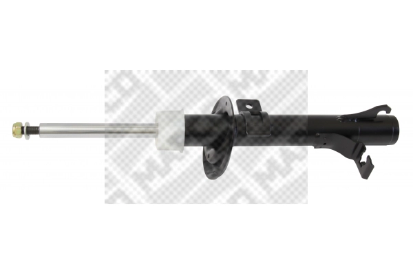 Amortisseur MAPCO 20636