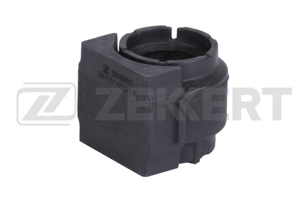Coussinet de palier, stabilisateur ZEKKERT GM-1151