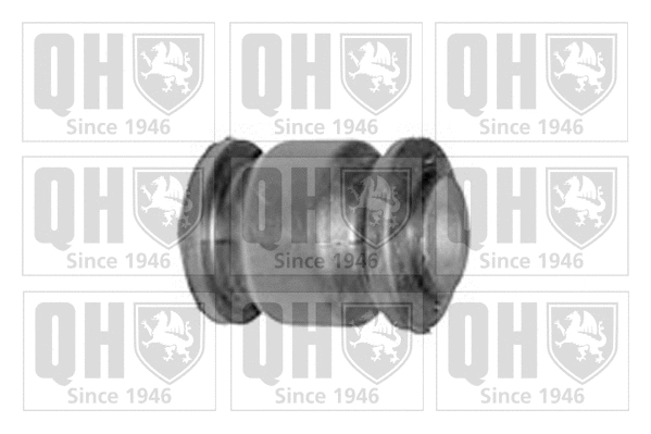 Suspension, bras de liaison QUINTON HAZELL EMS8362
