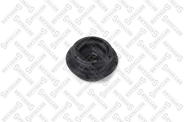 Coupelle de suspension STELLOX 12-98180-SX