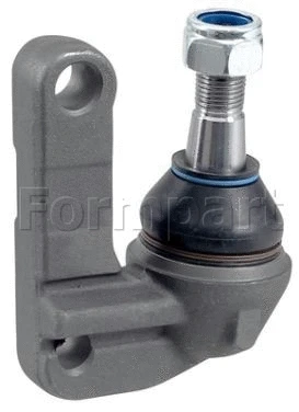 Rotule de suspension FORMPART 5604010