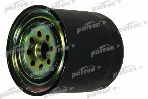 Filtre à carburant PATRON PF3013