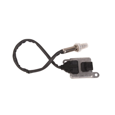 Capteur NOx, Injection d'urée BAPMIC BF0438710002