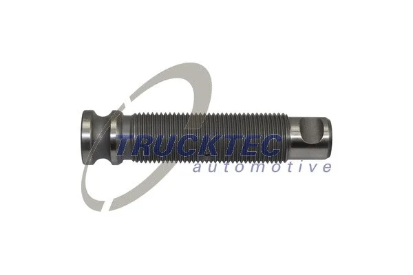 Axe de ressort TRUCKTEC AUTOMOTIVE 03.31.014