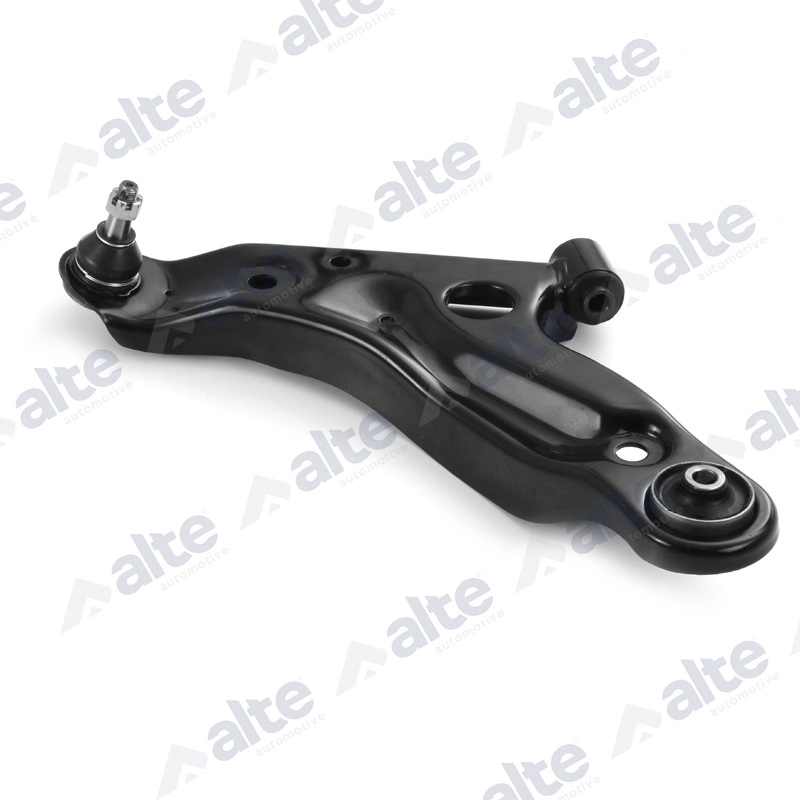 Bras de liaison, suspension de roue ALTE AUTOMOTIVE 90533AL