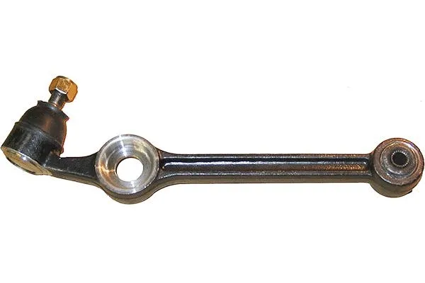 Bras de liaison, suspension de roue KAVO PARTS SCA-9021