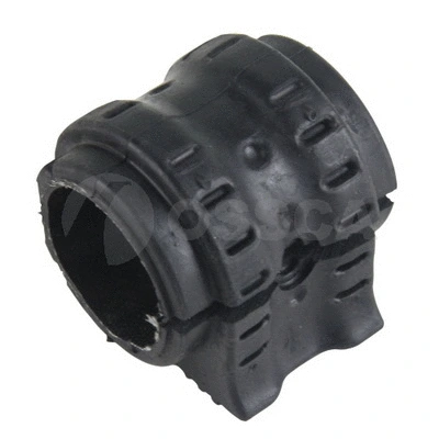 Suspension, stabilisateur OSSCA 46867