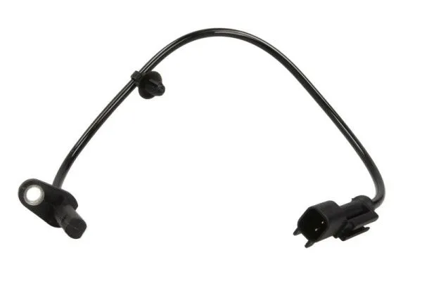Capteur, vitesse de roue ABE CCZ1646ABE