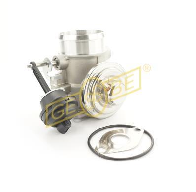 Vanne EGR APC AM10165