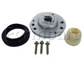 Coupelle de suspension FORMPART 20407399/S