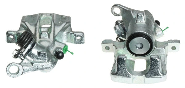 Étrier de frein 4X4 ESTANFI PDF-37-052