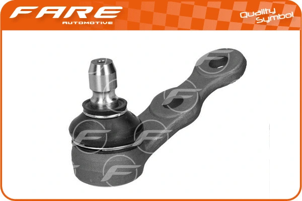 Rotule de suspension FARE-RCH RS053