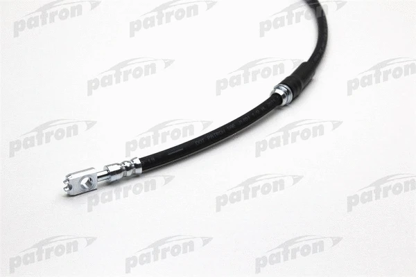 Flexible de frein PATRON PBH0057