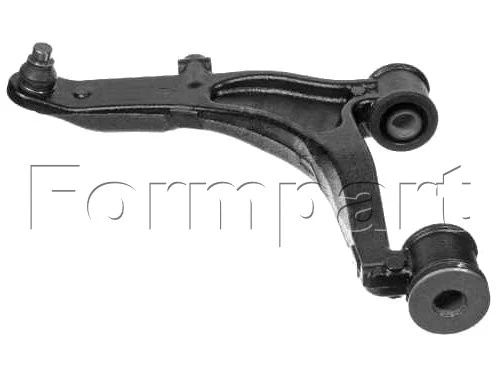 Bras de liaison, suspension de roue FORMPART 2209037