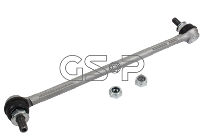 Entretoise/tige, stabilisateur GSP-BR S050068