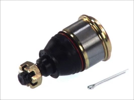 Rotule de suspension YAMATO J14004YMT