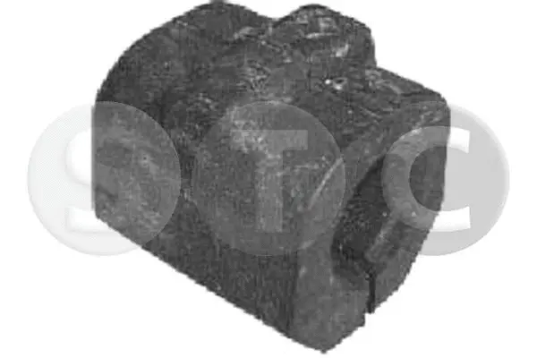 Suspension, stabilisateur STC T450985