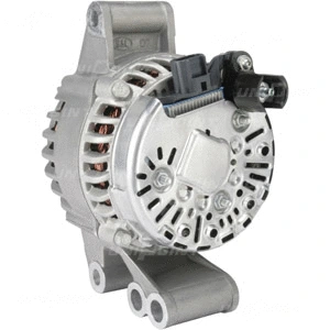 Alternateur Bosch UP Test F042A0H169
