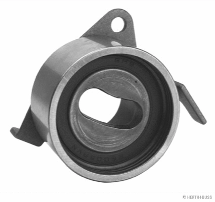 Poulie de tension, courroie crantée HERTH+BUSS JAKOPARTS J1146000