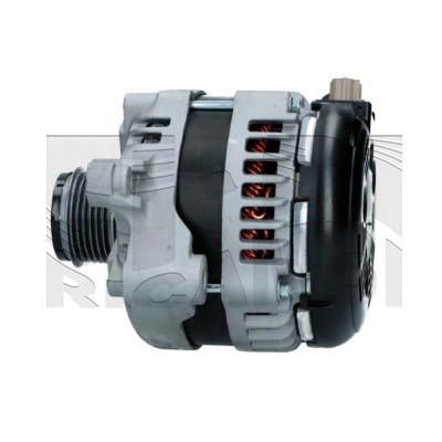 Alternateur AUTOTEAM ADN590A