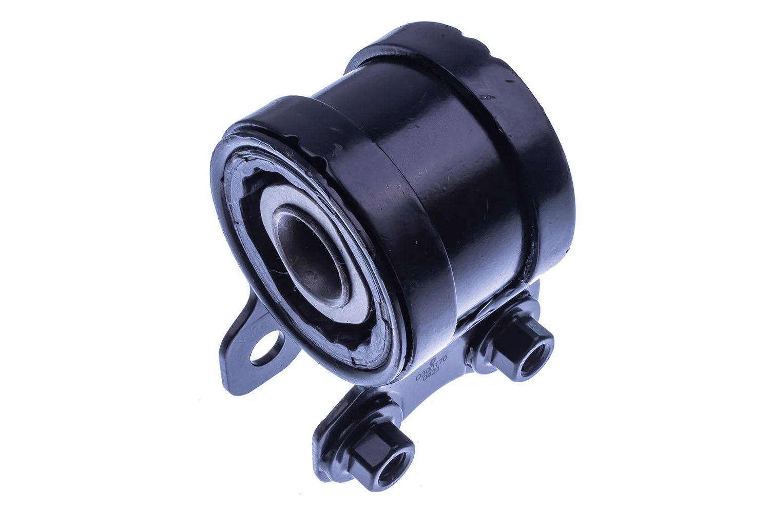 Suspension, bras de liaison DENCKERMANN D300170