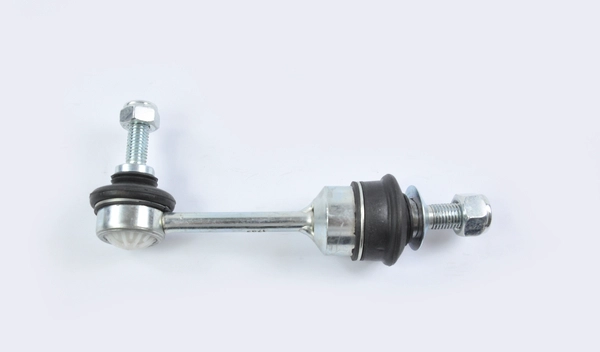 Entretoise/tige, stabilisateur ABTEX BSL4006S