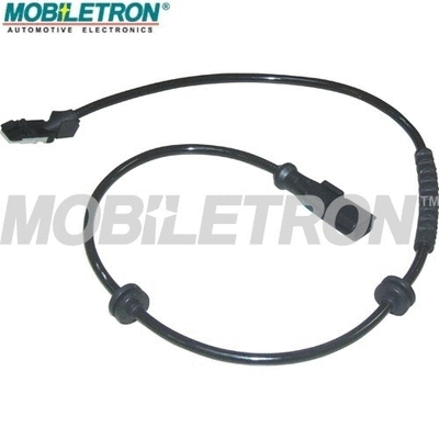 Capteur, vitesse de roue MOBILETRON AB-EU475