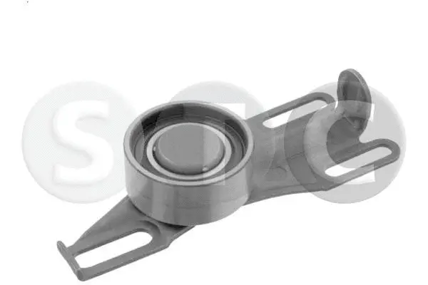 Poulie de tension, courroie crantée STC T414462