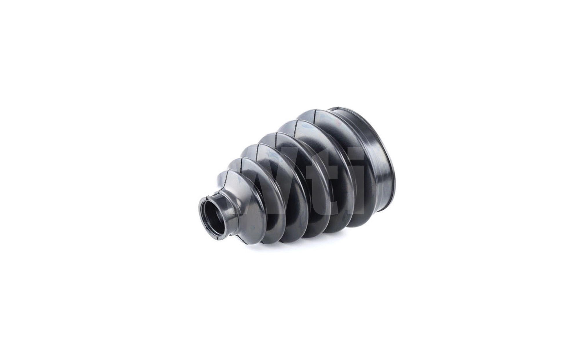 Joint-soufflet, arbre de commande Wti Automotive B833258